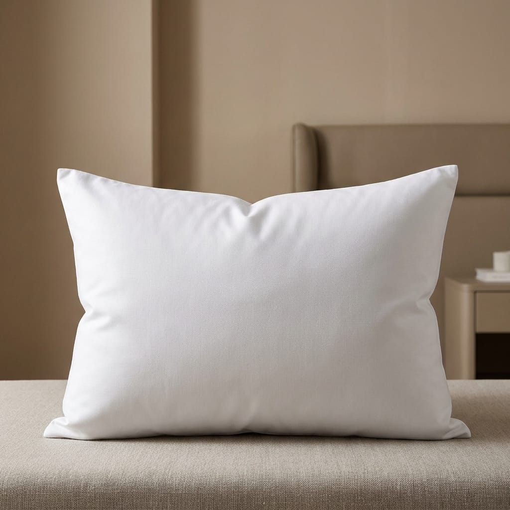 Bed & Bath Linen 2