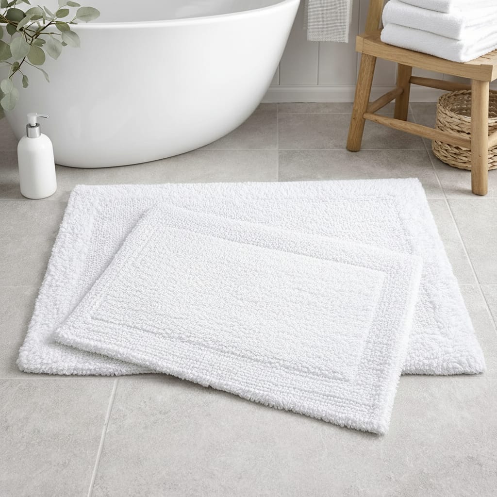 Bed & Bath Linen 4