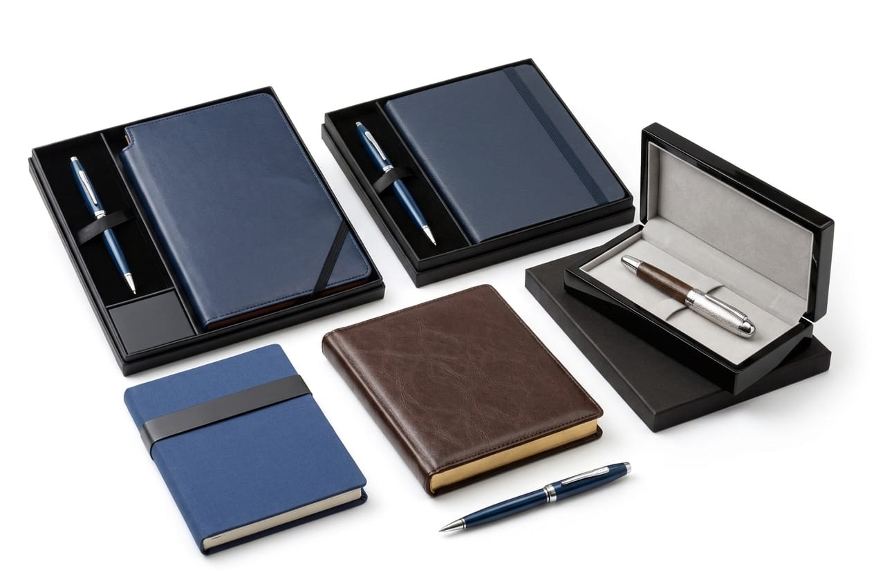 Corporate Gift 4