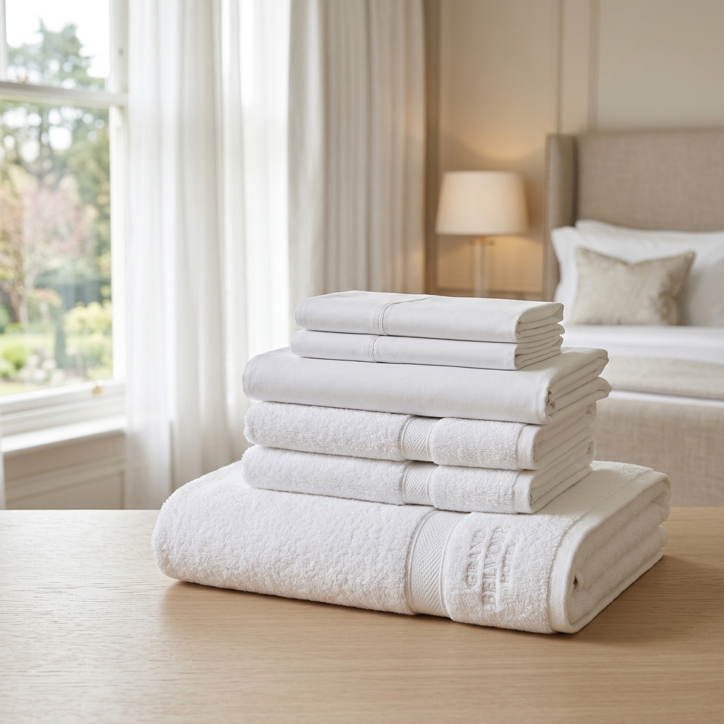Hotels